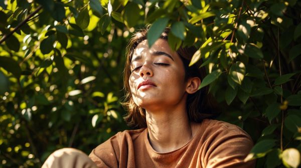 10 étapes pour redéfinir votre sens de la vie