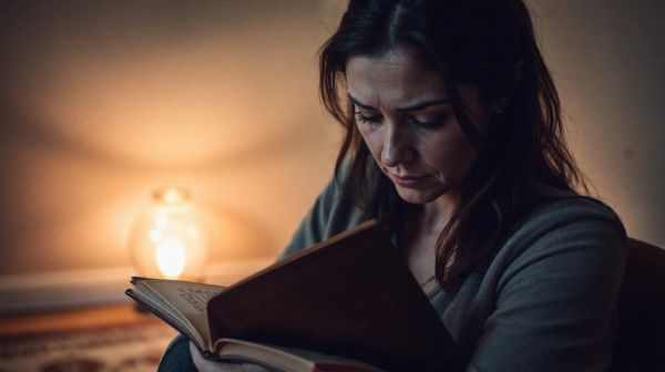 10 étapes pour redéfinir votre sens de la vie
