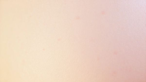 10 faits étonnants sur le coût de l'épilation laser