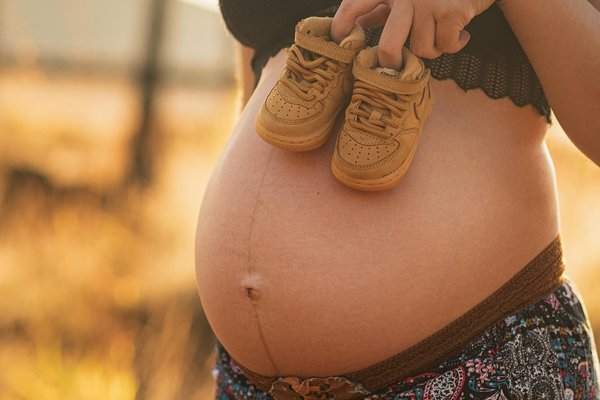Comment la diététique peut améliorer votre santé quotidienne