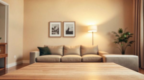 5 raisons pour lesquelles le CBD innove votre vie quotidienne