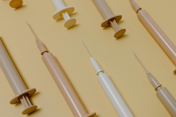 Comment concocter une soupe minceur : guide étape par étape