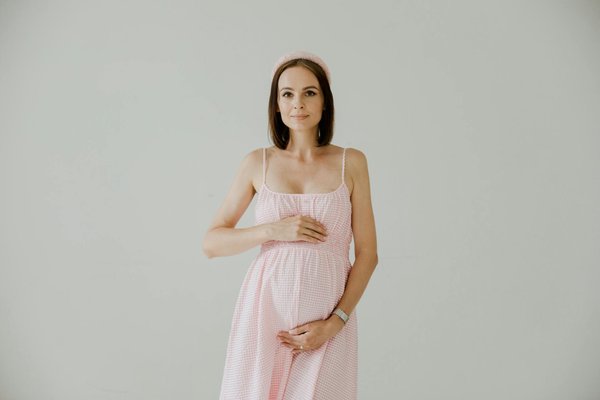 Comment la santé mentale influence la santé maternelle