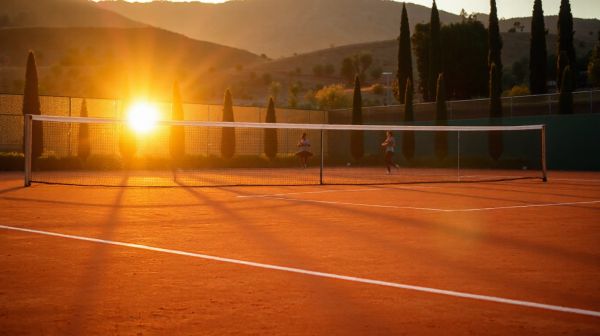 Découvrez les bénéfices de l'association sport bien-être à Châteaurenard