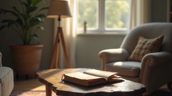 Faites le bilan de vie et trouvez votre sens de l'existence