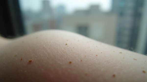 Le prix surprenant de l'épilation laser que vous ne connaissiez pas