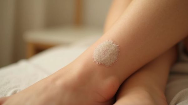 Le prix surprenant de l'épilation laser que vous ne connaissiez pas