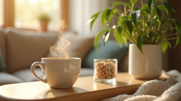 Pourquoi l'achat de CBD pourrait changer votre quotidien en mieux